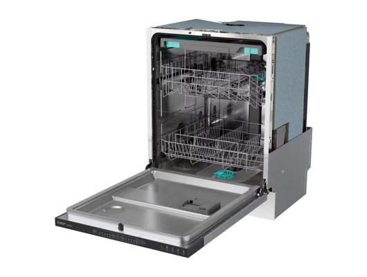 Встраиваемая посудомоечная машина CANDY CI 5A7E1AB-08