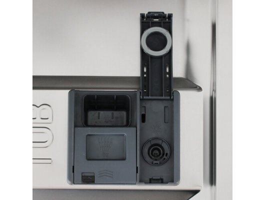 Встраиваемая посудомоечная машина CANDY CI 5A7E1AB-08