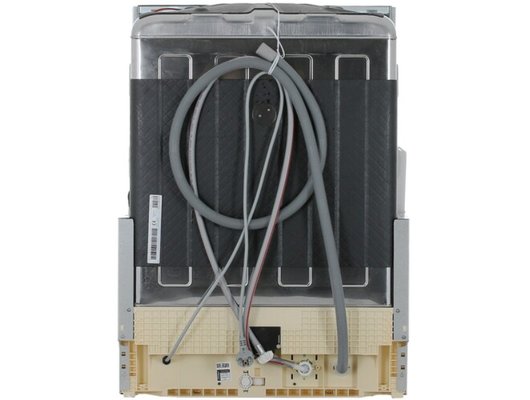 Встраиваемая посудомоечная машина CANDY CI 5A7E1AB-08