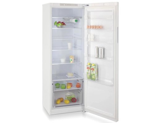 Холодильник БИРЮСА 6143