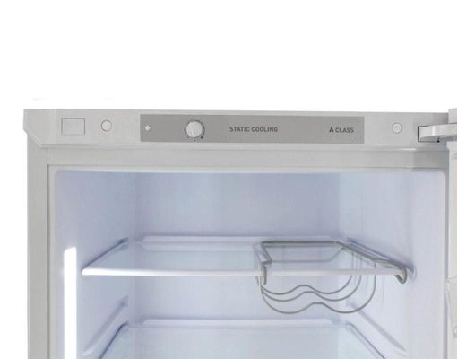 Холодильник БИРЮСА 6143