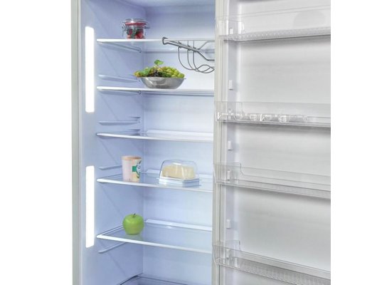 Холодильник БИРЮСА 6143