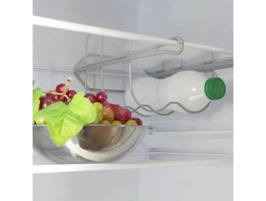 Холодильник БИРЮСА 6143