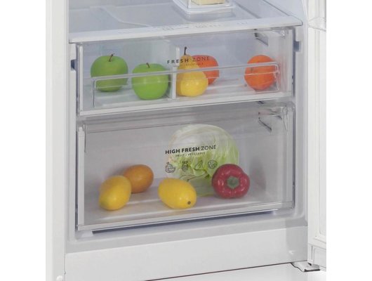 Холодильник БИРЮСА 6143