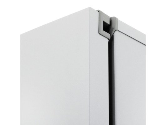 Холодильник БИРЮСА 6143