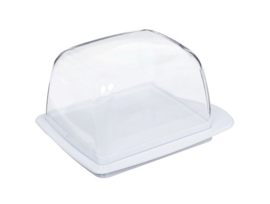 Холодильник БИРЮСА 6143