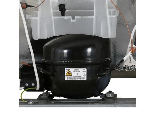 Холодильник БИРЮСА 6143