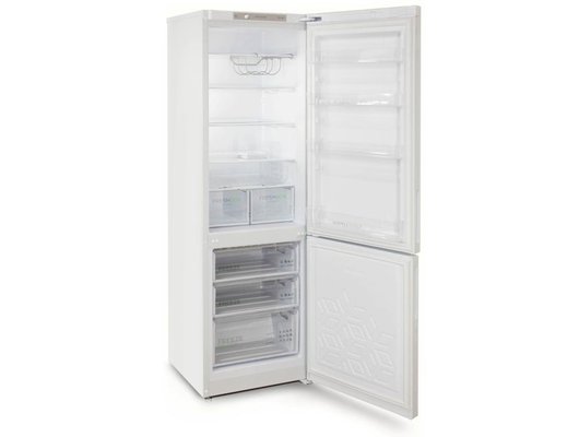 Холодильник БИРЮСА 6127