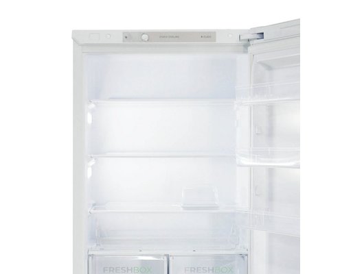 Холодильник БИРЮСА 6127