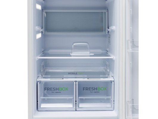 Холодильник БИРЮСА 6127