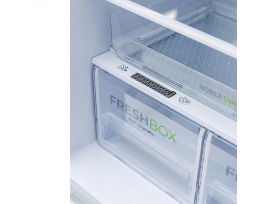 Холодильник БИРЮСА 6127