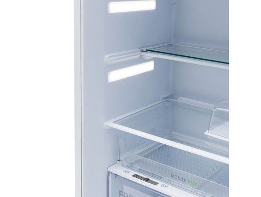 Холодильник БИРЮСА 6127