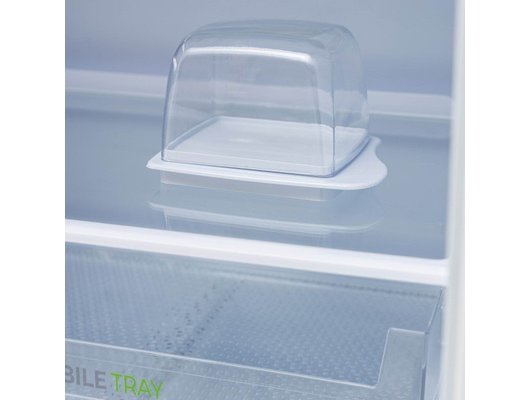 Холодильник БИРЮСА 6127