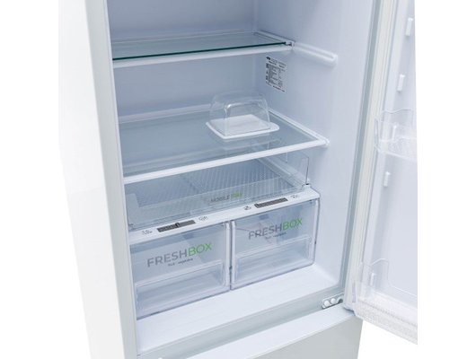 Холодильник БИРЮСА 6127