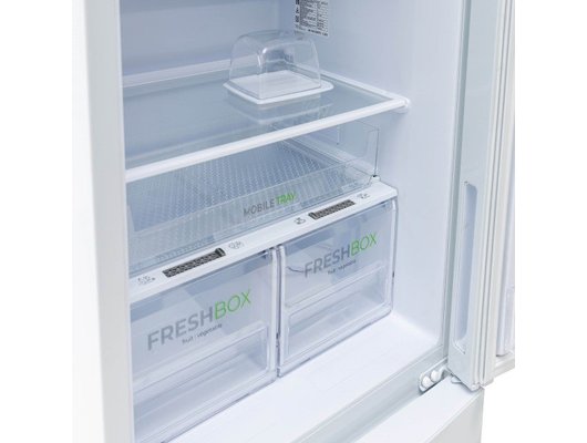 Холодильник БИРЮСА 6127