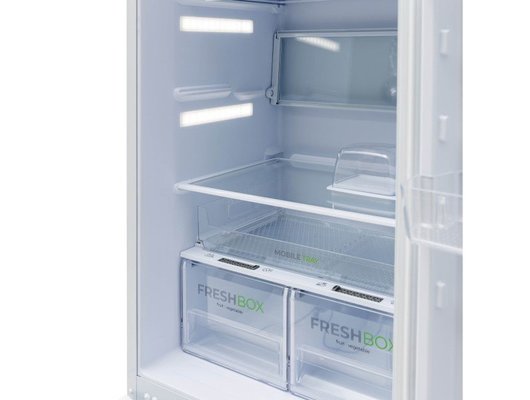 Холодильник БИРЮСА 6127