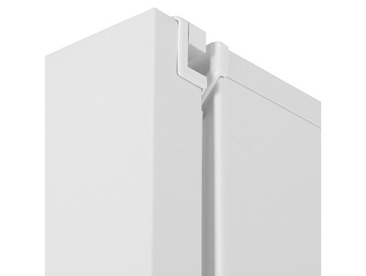 Холодильник БИРЮСА 6127