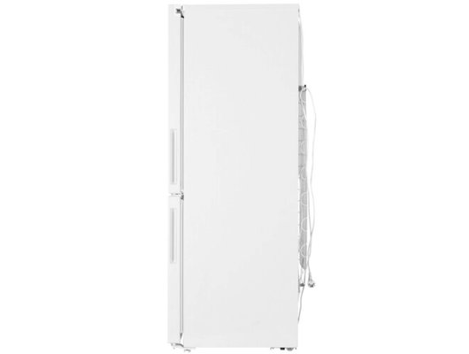 Холодильник БИРЮСА 6127