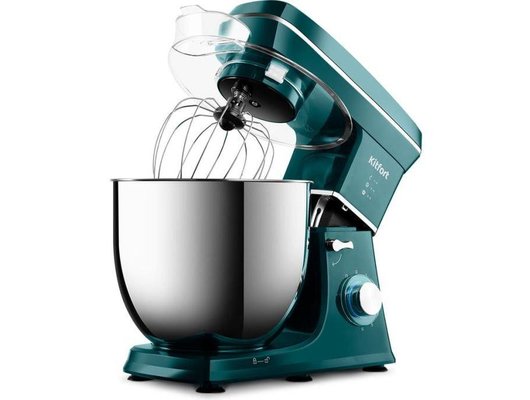 Миксер KITFORT KT-4422