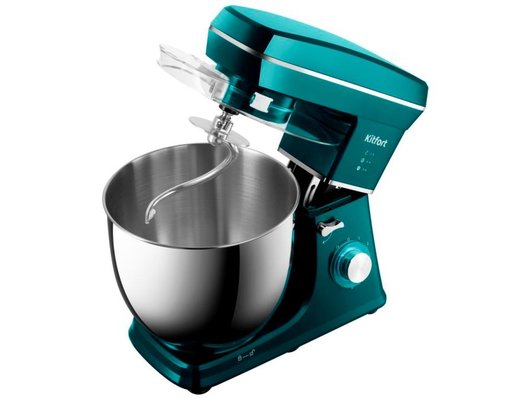 Миксер KITFORT KT-4422