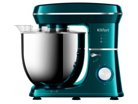 Миксер KITFORT KT-4422