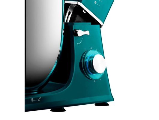 Миксер KITFORT KT-4422