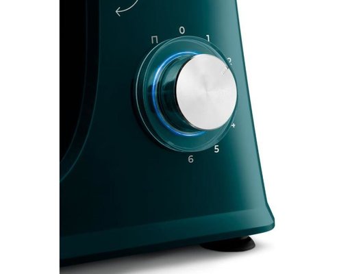 Миксер KITFORT KT-4422