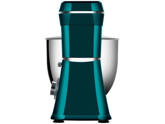 Миксер KITFORT KT-4422