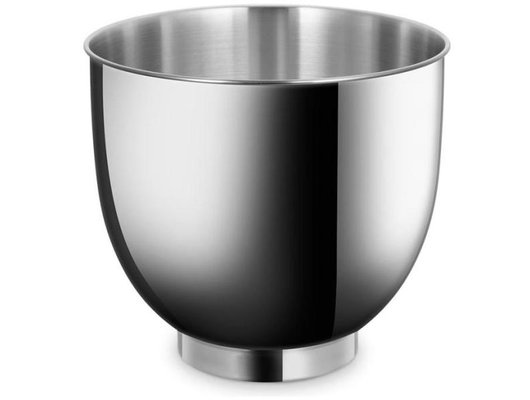 Миксер KITFORT KT-4422