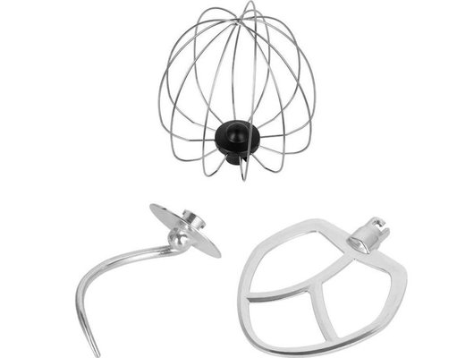 Миксер KITFORT KT-4422