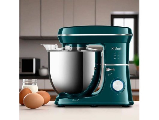 Миксер KITFORT KT-4422
