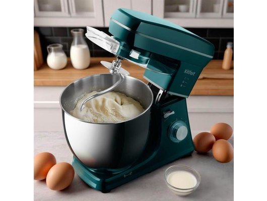 Миксер KITFORT KT-4422