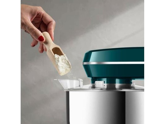 Миксер KITFORT KT-4422