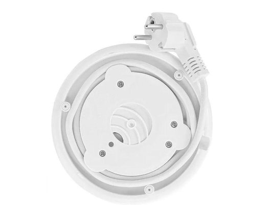 Чайник электрический KITFORT КТ-6715