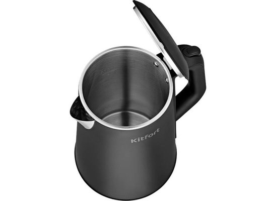 Чайник электрический KITFORT КТ-6188