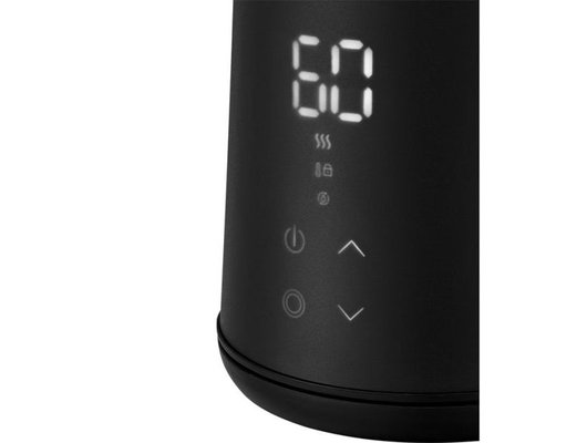 Чайник электрический KITFORT КТ-6188