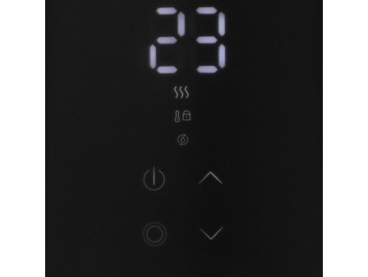 Чайник электрический KITFORT КТ-6188