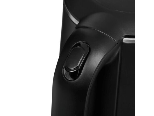 Чайник электрический KITFORT КТ-6188