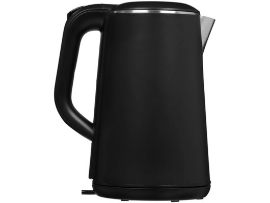 Чайник электрический KITFORT КТ-6188