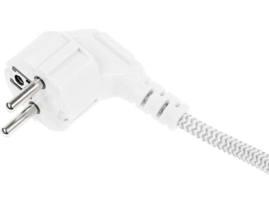 Утюг BRAUN SI1019RD (ПИ)