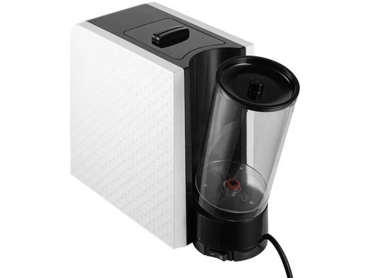 Кофемашина KITFORT КТ-7467