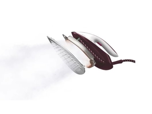 Парогенератор PHILIPS GC 7842/40 (ПИ)