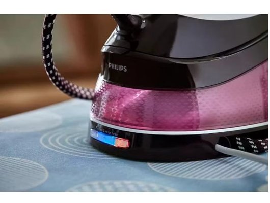 Парогенератор PHILIPS GC 7842/40 (ПИ)