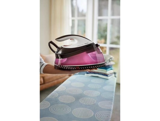 Парогенератор PHILIPS GC 7842/40 (ПИ)