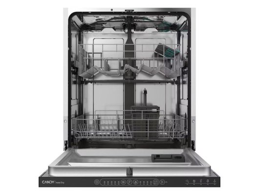 Встраиваемая посудомоечная машина CANDY CI 4A7E0AA-08