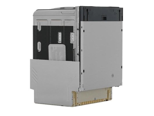 Встраиваемая посудомоечная машина CANDY CI 4A7E0AA-08