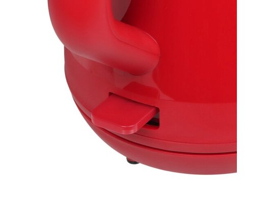 Чайник электрический BOSCH TWK 1M124