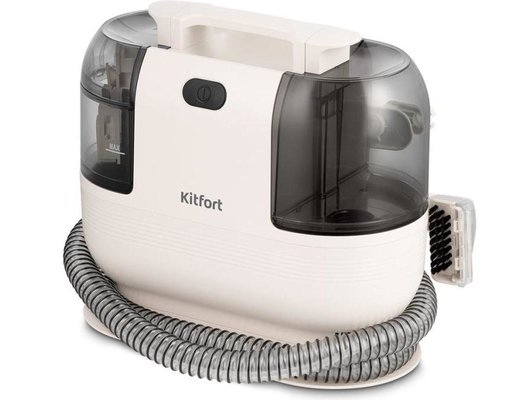 Пылесос Kitfort КТ-5324