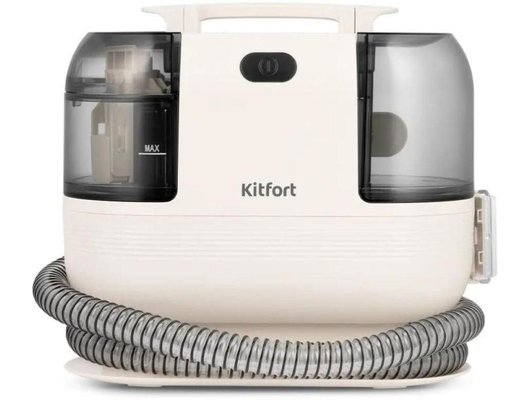 Пылесос Kitfort КТ-5324