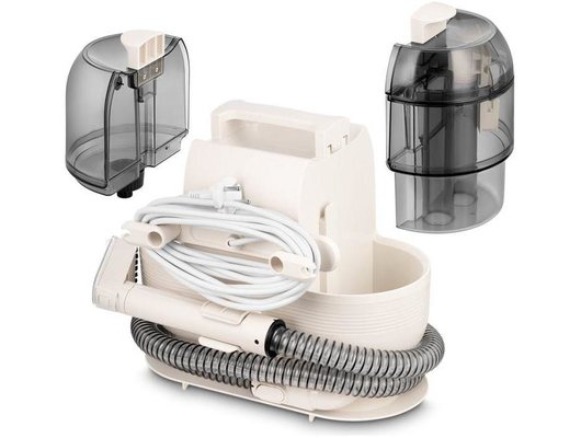 Пылесос Kitfort КТ-5324